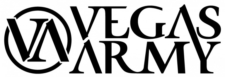 Brand Name : Brand Short Description Type Here.