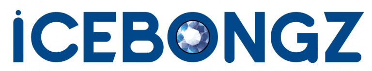 Brand Name : Brand Short Description Type Here.