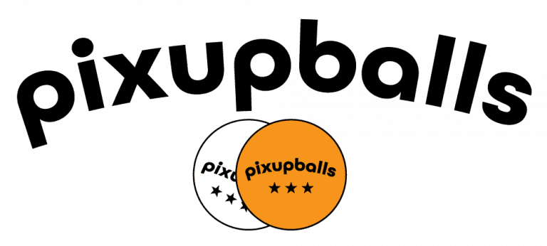 Brand Name : Brand Short Description Type Here.