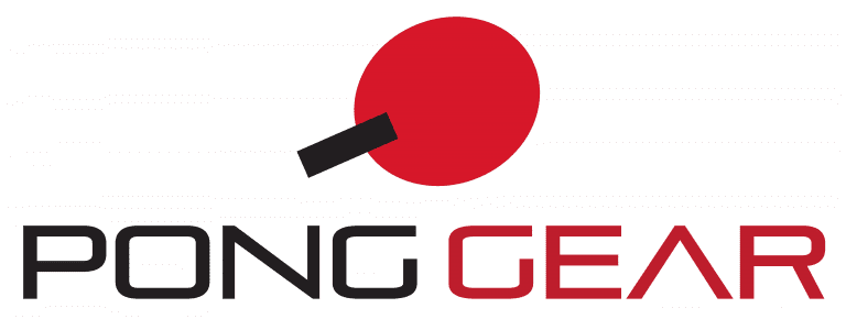 Brand Name : Brand Short Description Type Here.