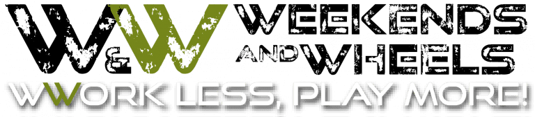 Brand Name : Brand Short Description Type Here.