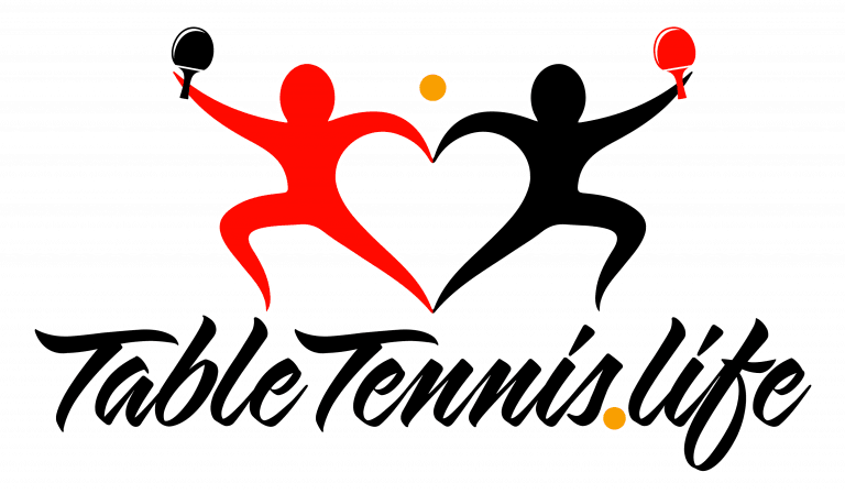 Brand Name : Brand Short Description Type Here.