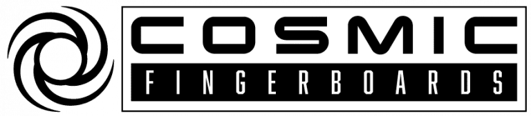 Brand Name : Brand Short Description Type Here.