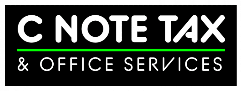 Brand Name : Brand Short Description Type Here.