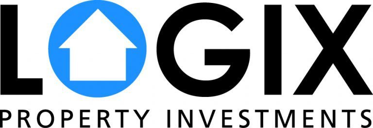 Brand Name : Brand Short Description Type Here.