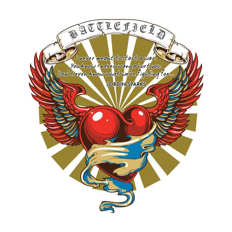 Brand Name : Brand Short Description Type Here.