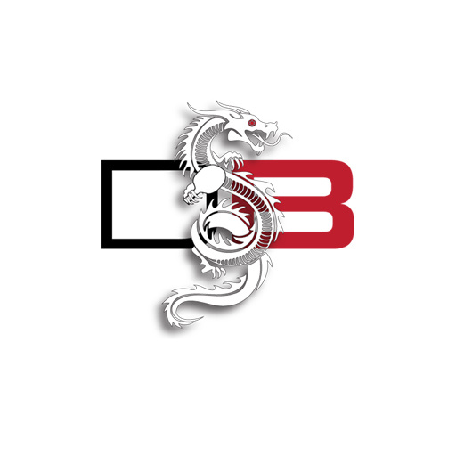 Brand Name : Brand Short Description Type Here.